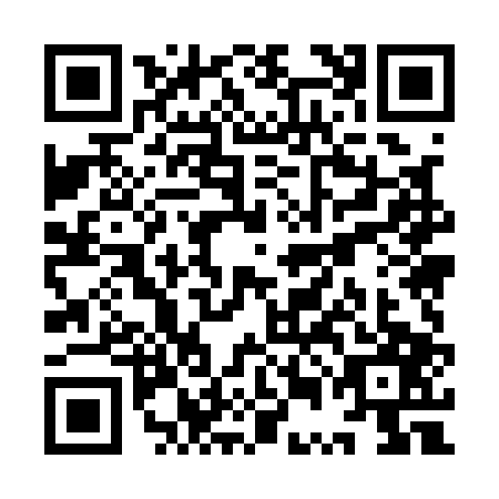 QR code for YUM1078
