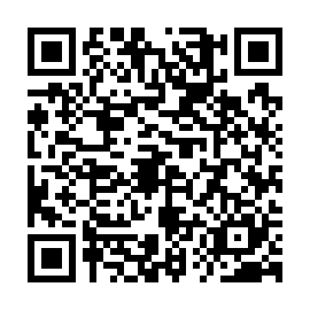 QR code for YUM7250