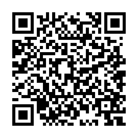 QR code for YUN-7061