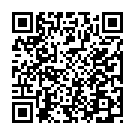 QR code for YUN-7820