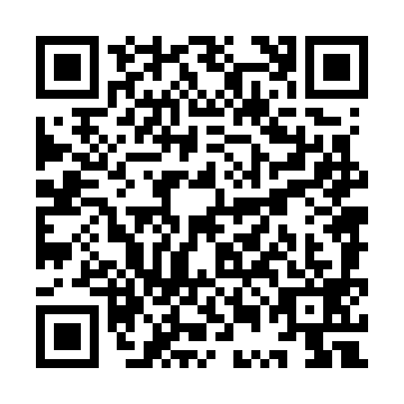 QR code for YUN-7994