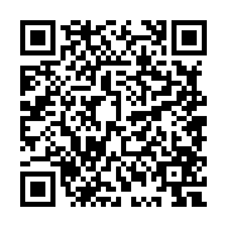 QR code for YUN-8473