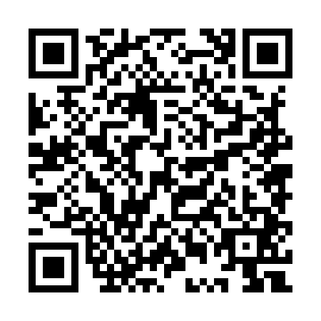 QR code for plate YUN-9418