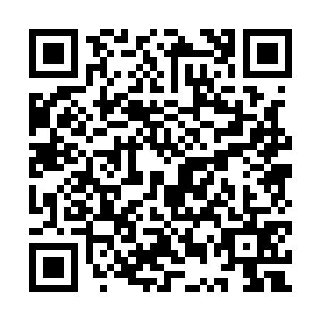 QR code for YUP-1751