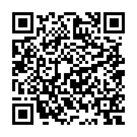 QR code for YUP-5518