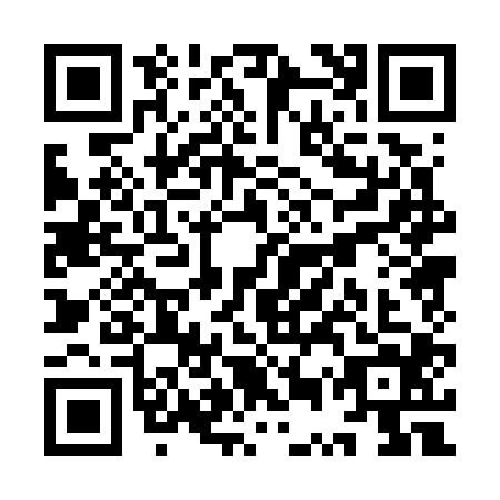 QR code for YUP-7046