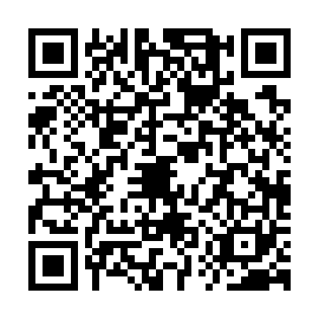 QR code for YUP-7612
