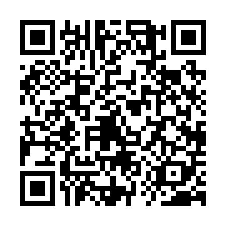 QR code for plate YUP-2097