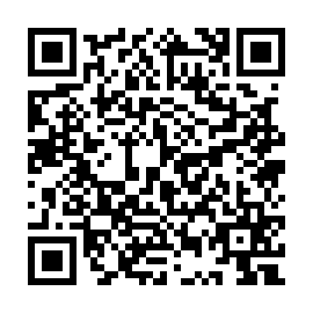 QR code for YUQ-1658
