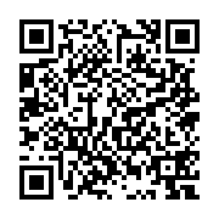 QR code for YUQ-5187