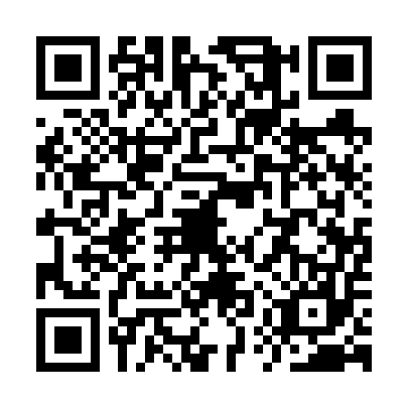 QR code for YUQ-6571