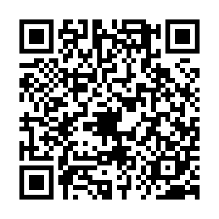QR code for YUQ-8002