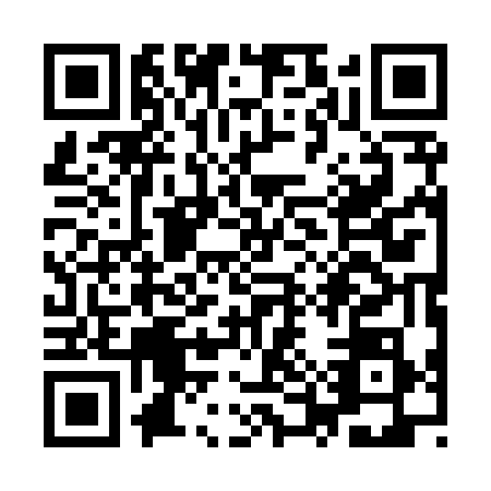 QR code for YUQ8786