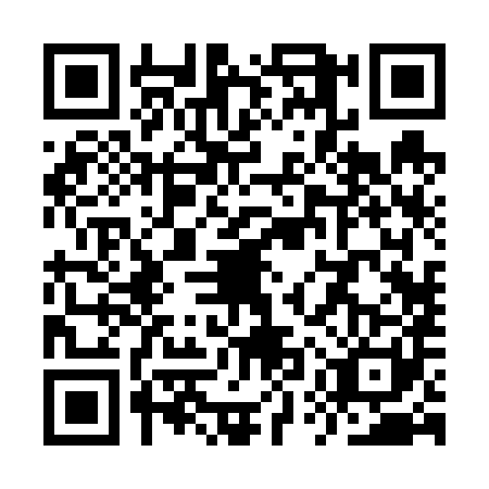 QR code for YUR6818