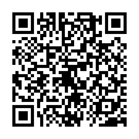 QR code for YUS-1791