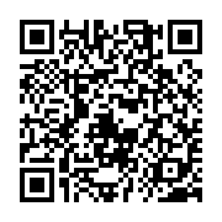 QR code for YUS-1990