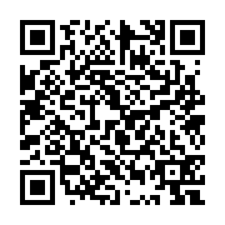 QR code for YUS-3325
