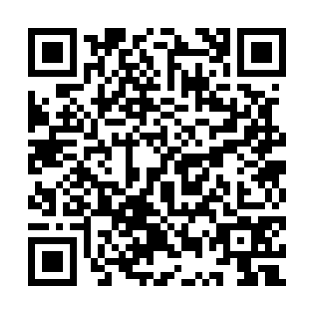 QR code for YUS-5746