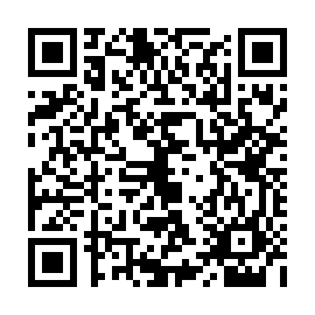QR code for YUS-6461