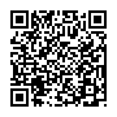 QR code for YUS5597
