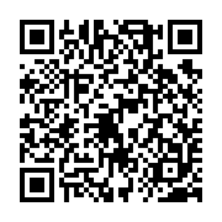 QR code for plate YUS-6926