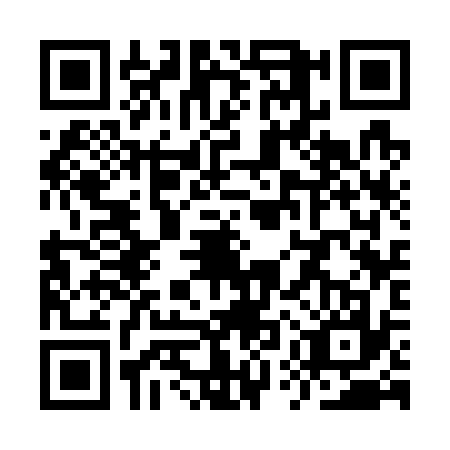 QR code for plate YUS-7378
