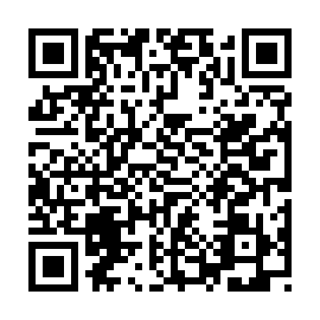 QR code for YUT-5191