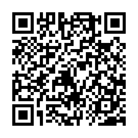 QR code for YUT1625