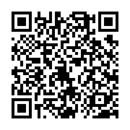 QR code for YUT6292