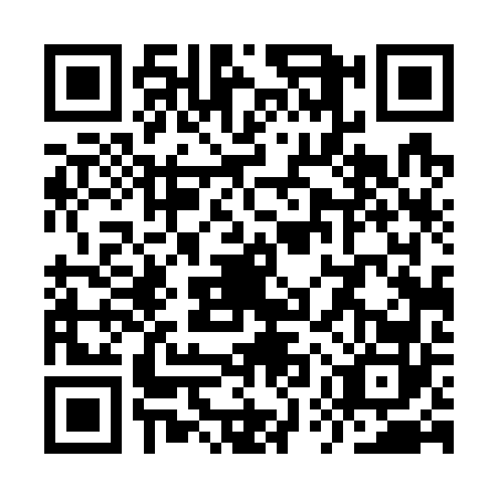 QR code for plate YUT-7628