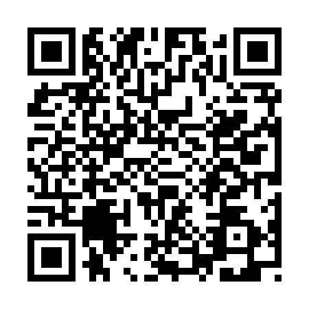 QR code for YUT8122