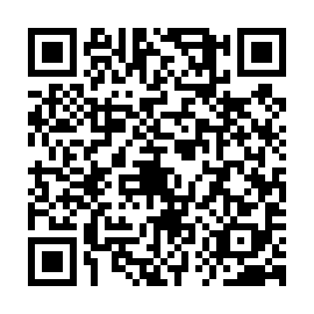 QR code for YUU-4983