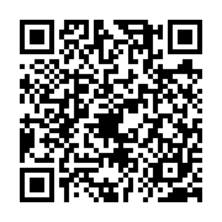 QR code for YUU-6571