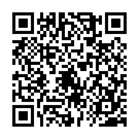 QR code for plate YUU-1769