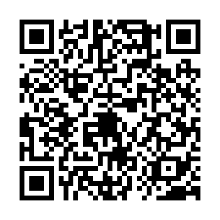 QR code for YUU2798