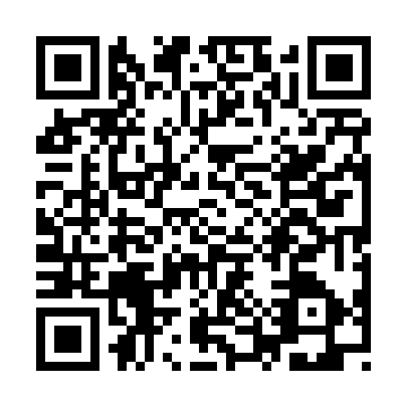 QR code for YUU4779