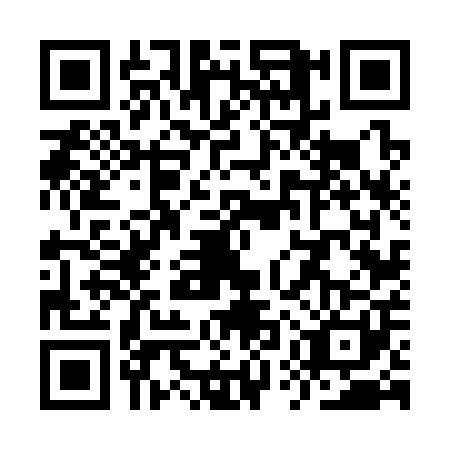 QR code for YUV-3017