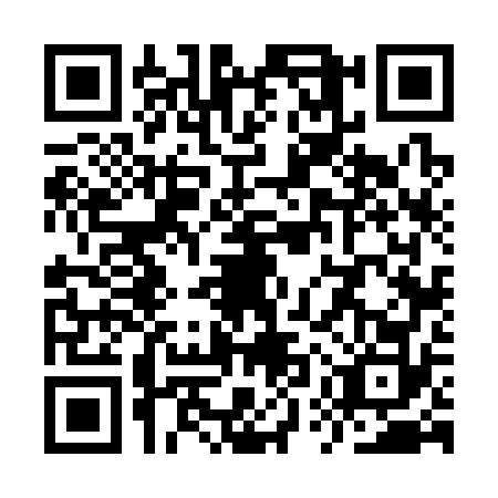 QR code for YUV-3724