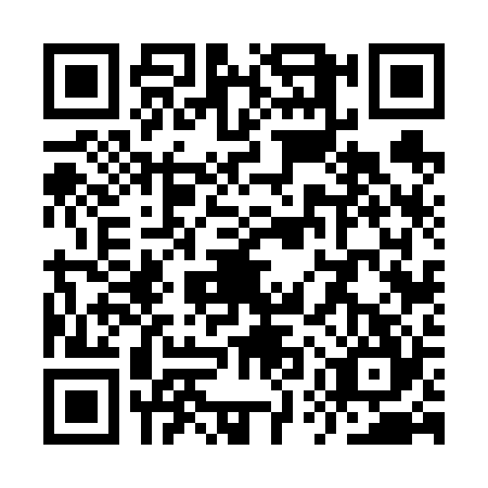 QR code for YUV-6240