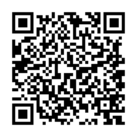 QR code for YUV-8591