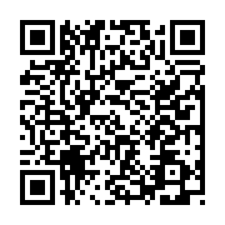 QR code for plate YUV-0225