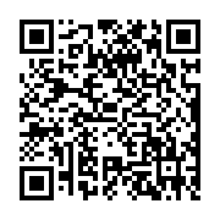 QR code for plate YUV-8833