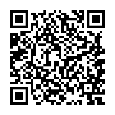 QR code for YUV8870