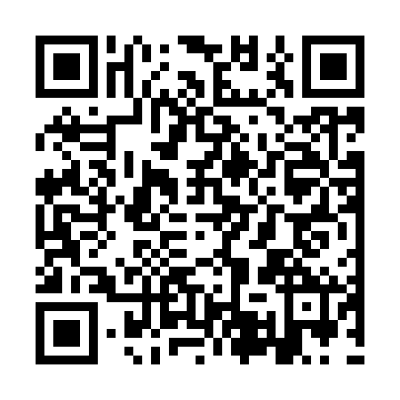 QR code for YUV9629