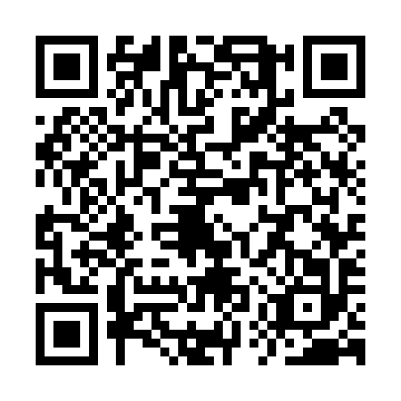 QR code for YUW-0921