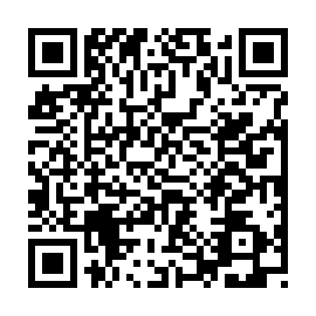 QR code for YUW-7121