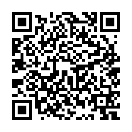 QR code for YUW3602