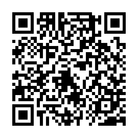 QR code for YUW3826