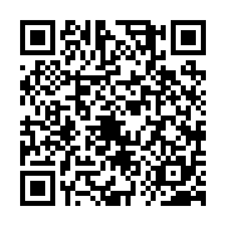 QR code for YUX-2150