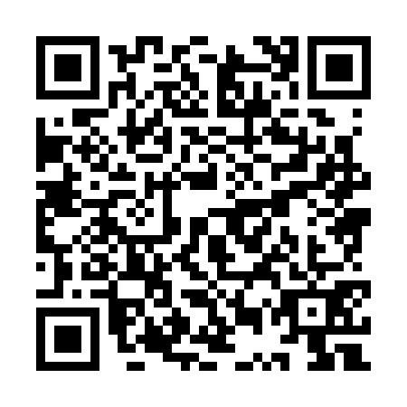 QR code for YUX-3714
